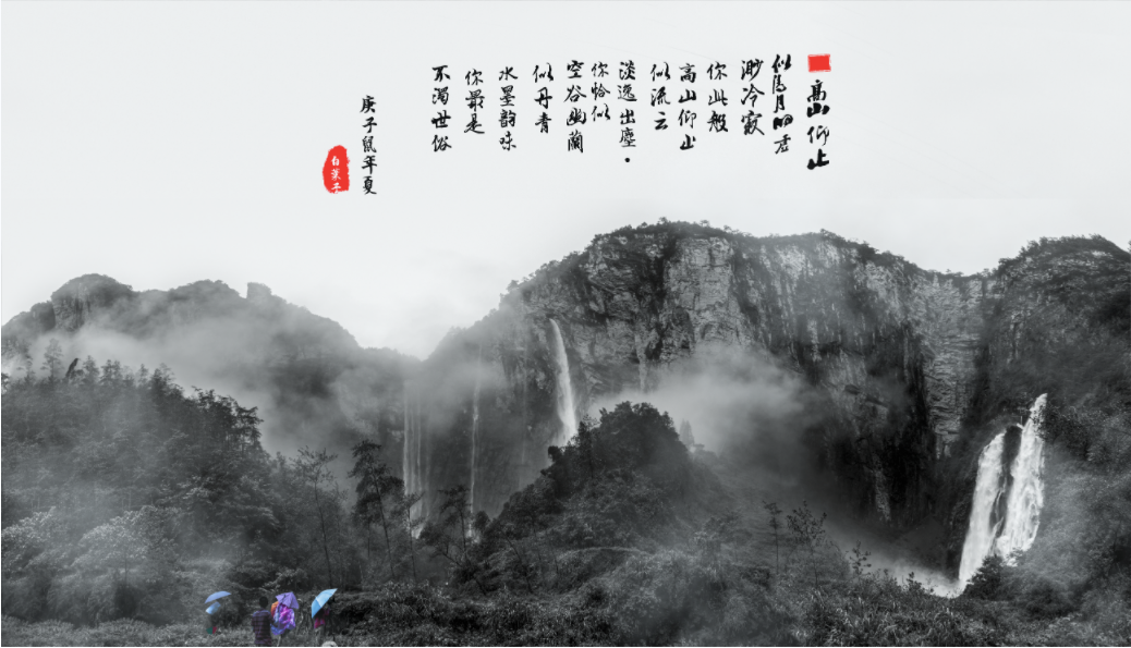 微信截圖_20220508162937.png