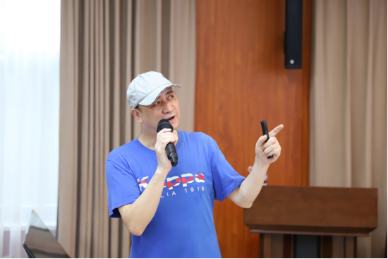 微信圖片_20220819164537.png