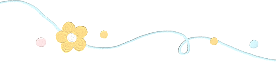 1660899334010059187.gif