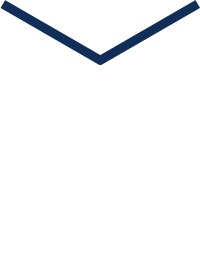 5.gif