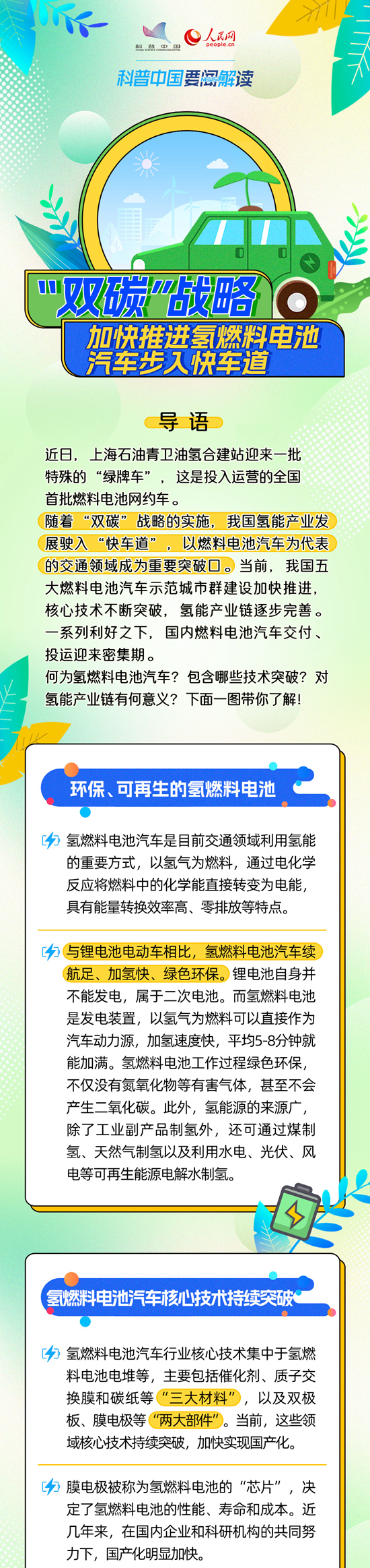 1.6氫燃料.jpg