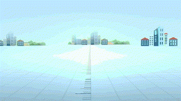 1673319956667008216.gif