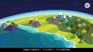 1673398750040011238.gif