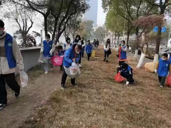 2.9寧鄉(xiāng)1.jpg