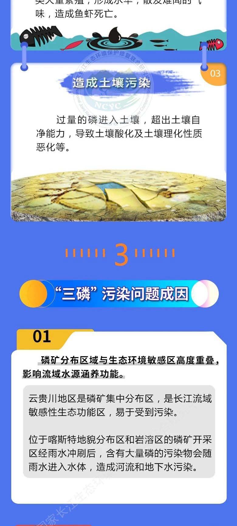 1684395444322041588.jpg