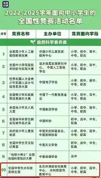 6.9水科技1.jpg