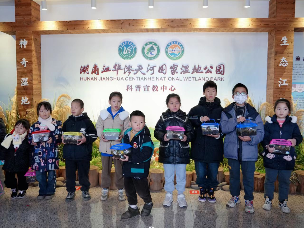 2.22涔天河5.jpg