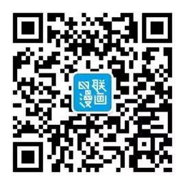 5.28通知公告4.jpg