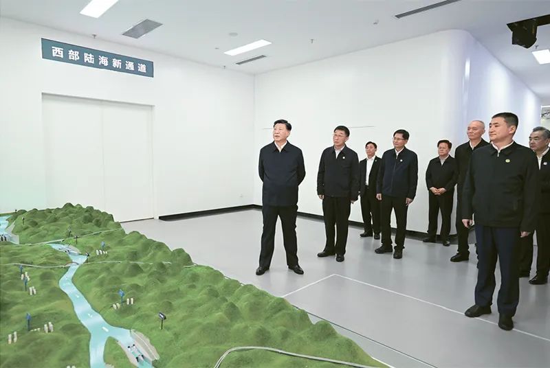 6.19習(xí)近平4.jpg