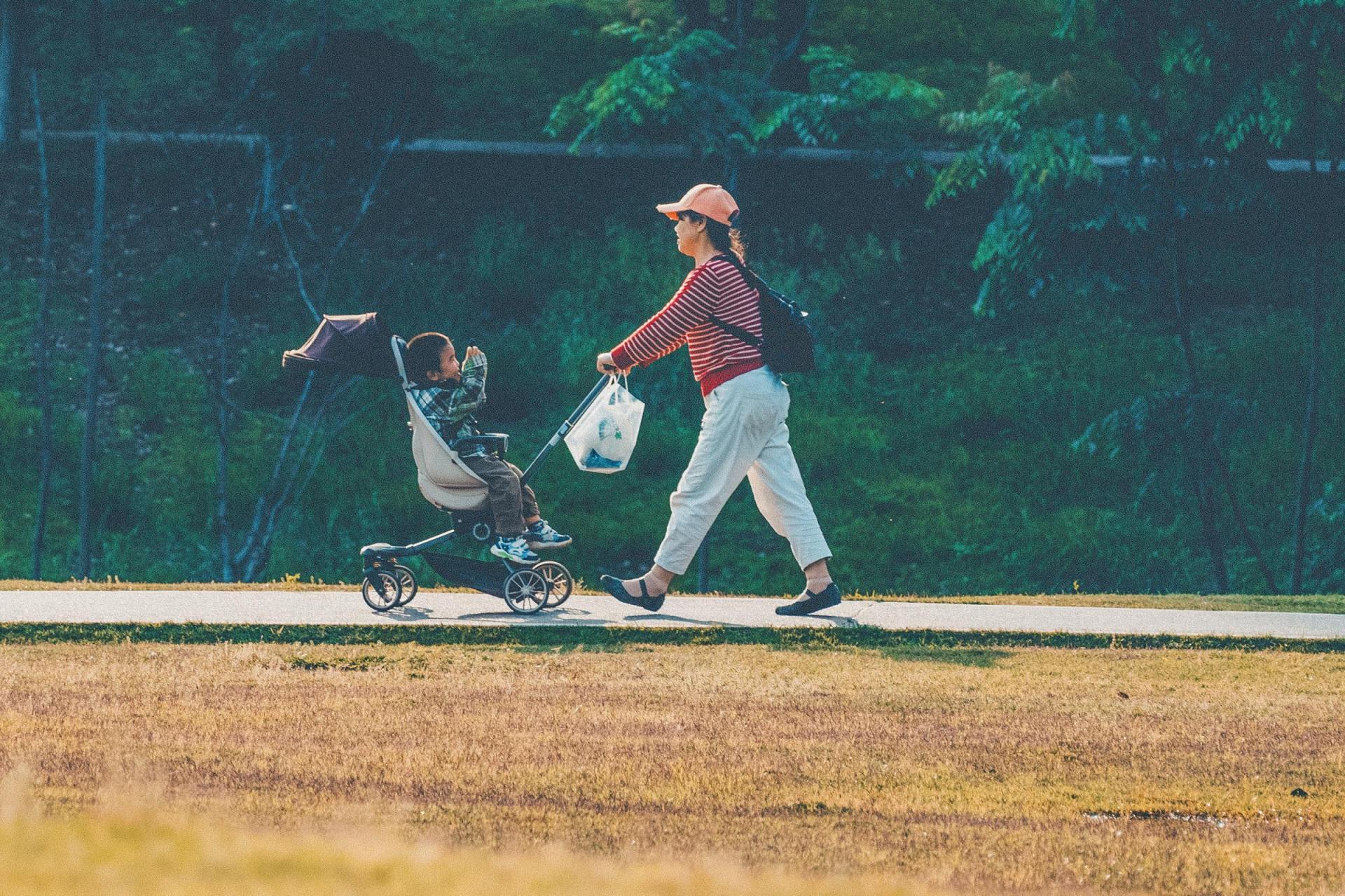 圖5.jpg